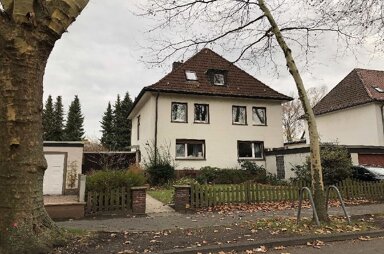 Wohnung zur Miete 395 € 3 Zimmer 56 m² 3. Geschoss frei ab sofort Platanenallee 57 Königsborn Unna 59425