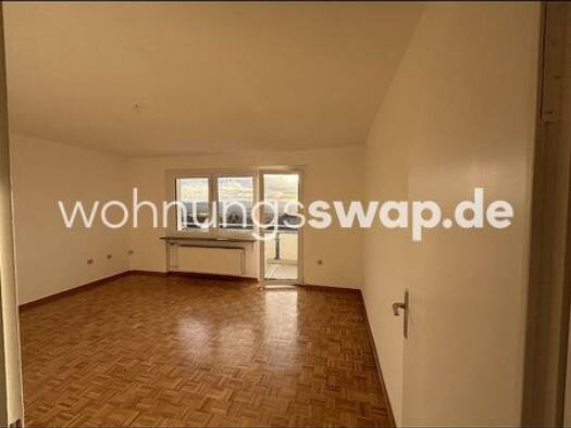 Wohnung zur Miete Tauschwohnung 775 € 4 Zimmer 82 m² 4. Geschoss Geismar Göttingen 37085