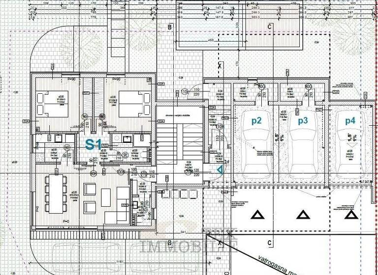Land-/Forstwirtschaft zum Kauf 390.000 € Tar, Tar-Vabriga Tar-Vabriga