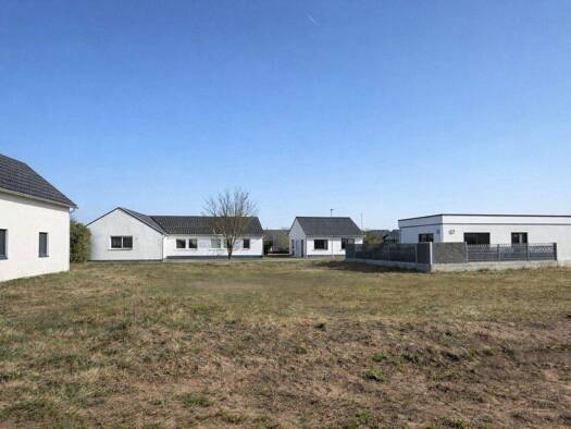 Grundstück zum Kauf 390.000 € 505 m² Grundstück Waldsee 67165