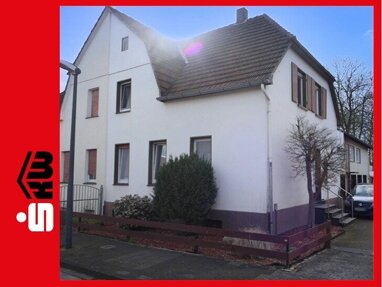 Mehrfamilienhaus zum Kauf 329.000 € 8 Zimmer 194 m² 558 m² Grundstück Gütersloh Gütersloh 33330