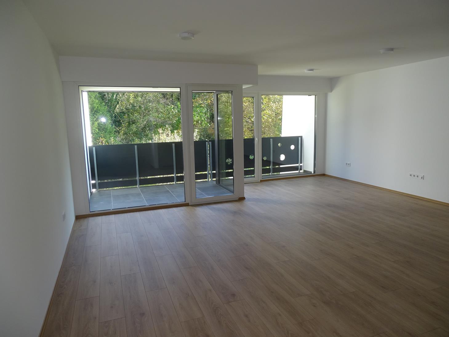 Wohnung zur Miete 700 € 3 Zimmer 75 m²<br/>Wohnfläche 01.12.2024<br/>Verfügbarkeit Zalakaros 8749