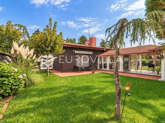 Einfamilienhaus zum Kauf 450.000 € 4 Zimmer 290 m² Gojanec Varaždin 42000