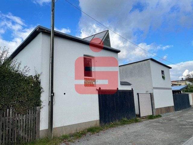 Immobilie in Zeulenroda-Triebes - Platzwunder mit Charakter - Bild 4