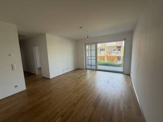 Wohnung zur Miete 709 € 3 Zimmer 68 m² 1. Geschoss Feldgasse 41a Gries Graz 8020