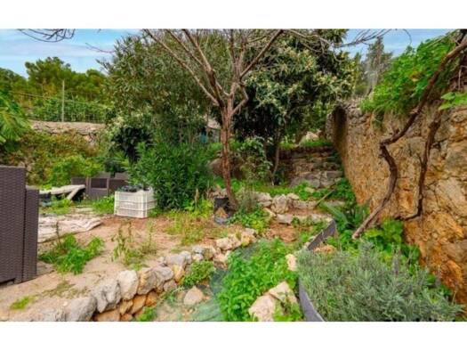 Villa zum Kauf 520.000 € 4 Zimmer 300 m² 450 m² Grundstück Selva 07314