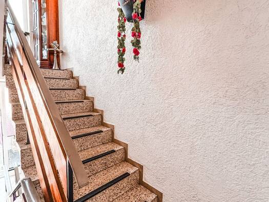 Wohnung zum Kauf 90.000 € 2 Zimmer 52,3 m² 1. Geschoss Sieveringen Ense 59469