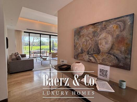 Haus zum Kauf 1.195.000 $ 426 m² 502 m² Grundstück country club merida 97000