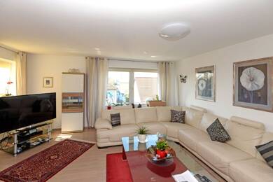 Wohnung zum Kauf provisionsfrei 211.000 € 3 Zimmer 86,1 m² 5 Geschosse Moers-Mitte Moers 47441