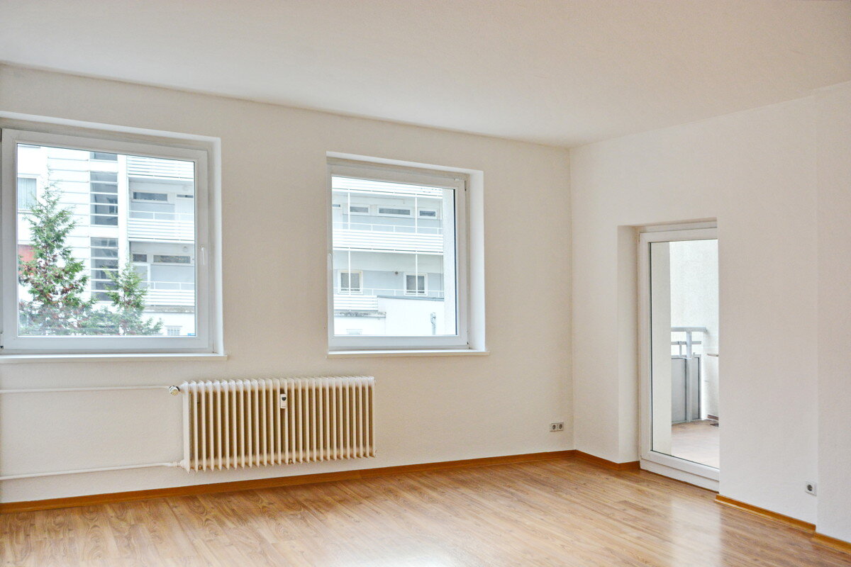 Wohnung zum Kauf 395.000 € 3 Zimmer 66,8 m²<br/>Wohnfläche 1.<br/>Geschoss Wilmersdorfer Straße 107c Charlottenburg Berlin 10629