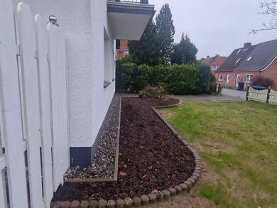 Einfamilienhaus zur Miete 1.400 € 5 Zimmer 140 m² 1.400 m² Grundstück frei ab 01.09.2025 Ratekau Ratekau 23626