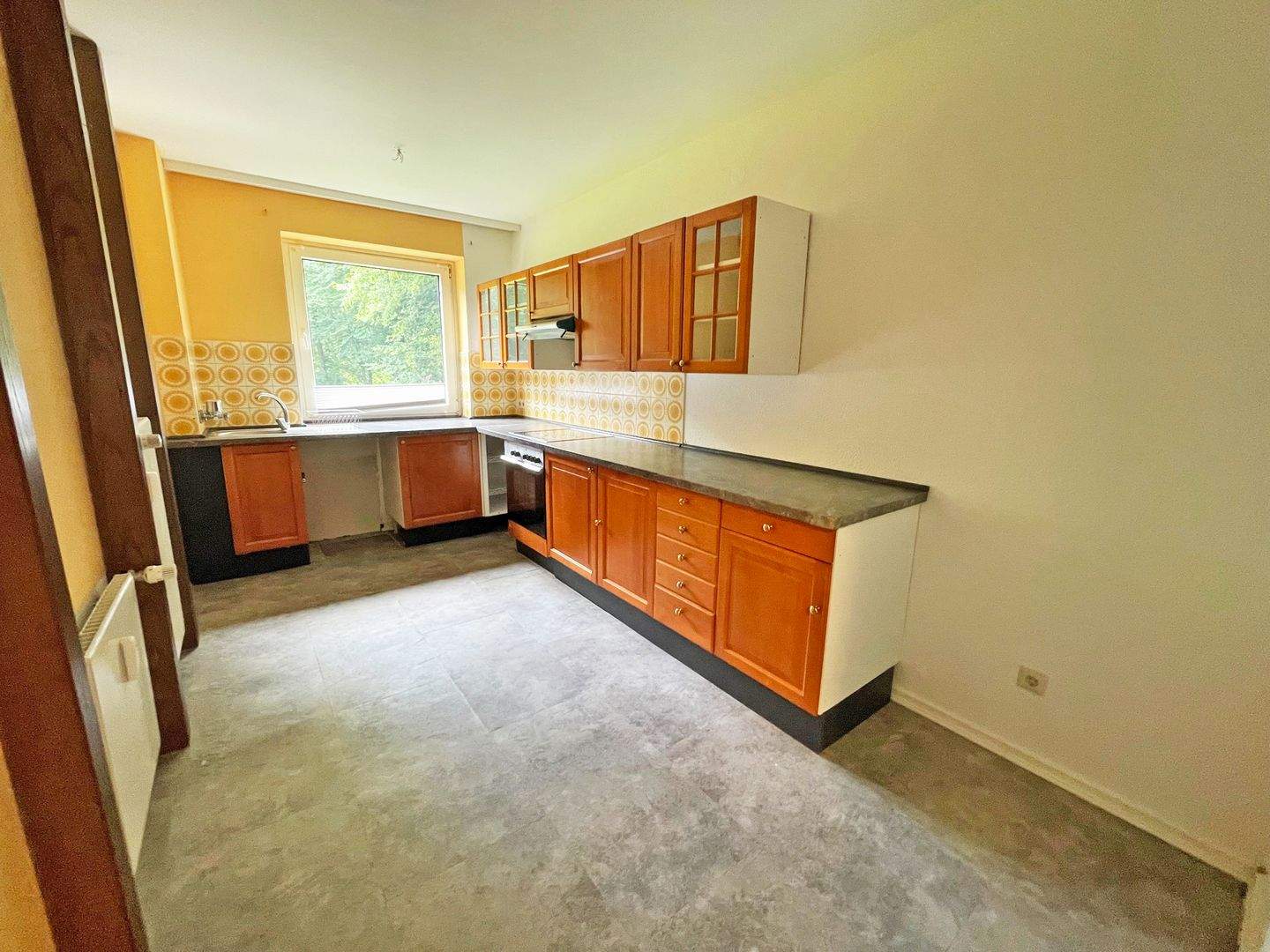 Property thumbnail 4