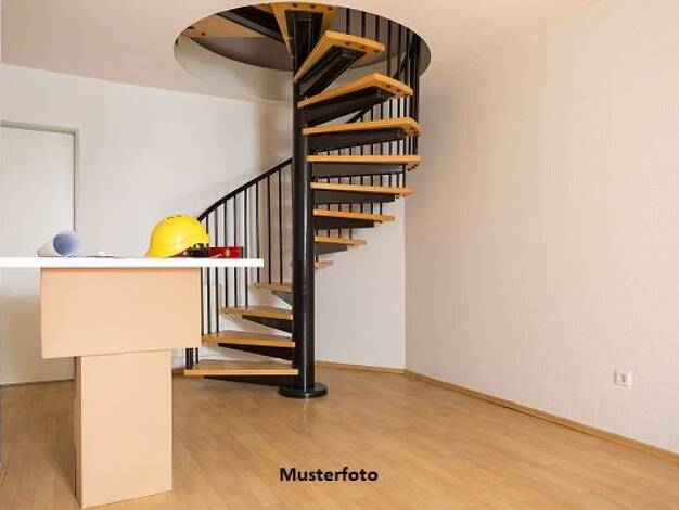 Maisonette zum Kauf 438.000 € 401,8 m² Werl-Aspe Bad Salzuflen 32107