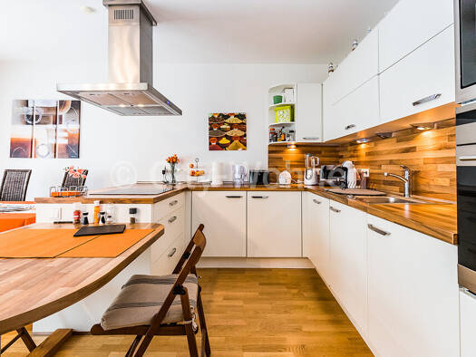 Wohnung zur Miete auf Zeit 2.350 € 3 Zimmer 83 m² frei ab 15.11.2026 Am Dalmannkai HafenCity Hamburg 20457