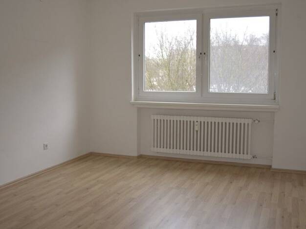 Wohnung zur Miete 559 € 3 Zimmer 75,6 m² 7. Geschoss frei ab 10.08.2026 Am Steinhügel 11 Löbbeckenkopf Iserlohn 58636