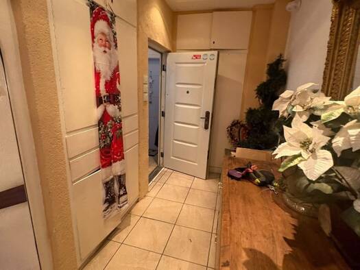 WG-Zimmer zur Miete auf Zeit 500 € 25 m² Knittlingen Knittlingen 75438