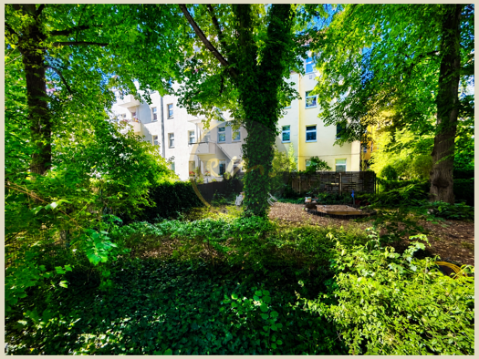 Studio zum Kauf 180.000 € 1 Zimmer 35,1 m² EG frei ab sofort Tempelhof Berlin 12099