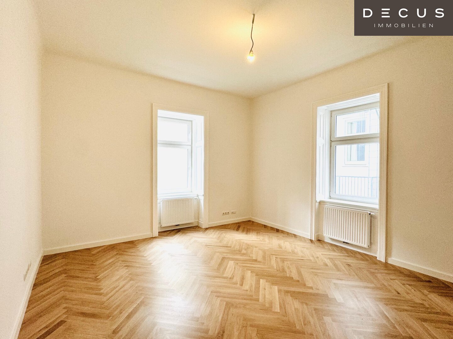 Wohnung zur Miete 1.106 € 3 Zimmer 76,8 m²<br/>Wohnfläche 1.<br/>Geschoss Wien 1090