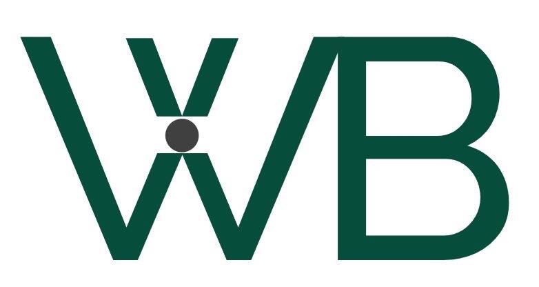 Waldberg Immobilien GmbH