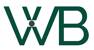 Waldberg Immobilien GmbH