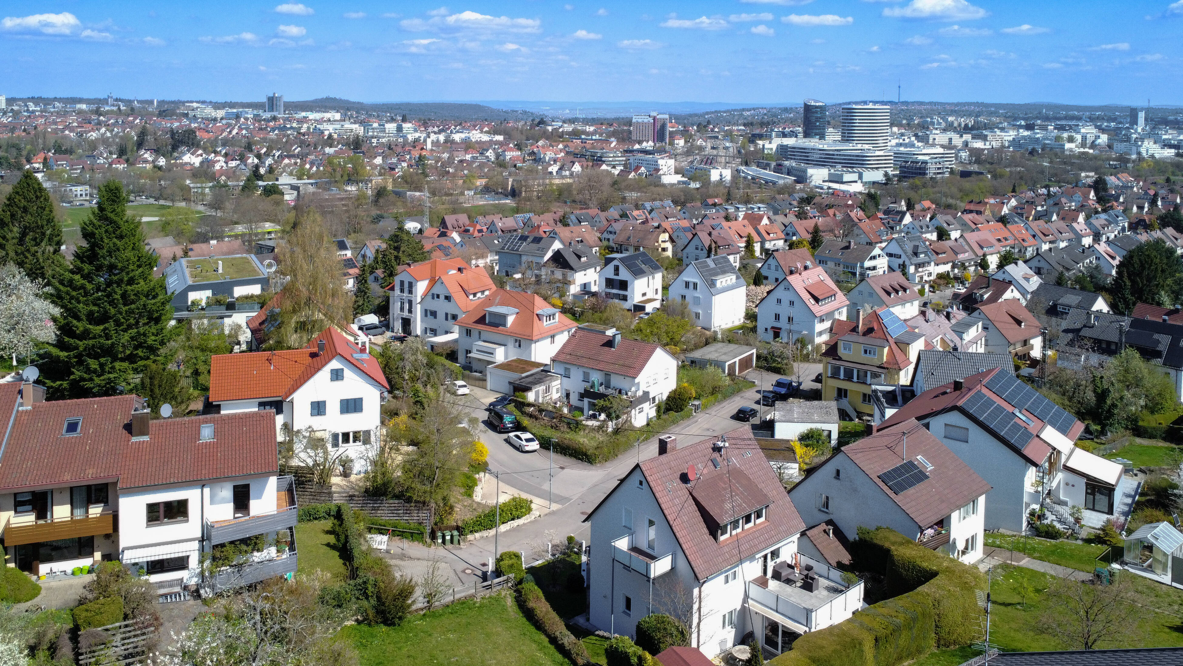 Property thumbnail 21