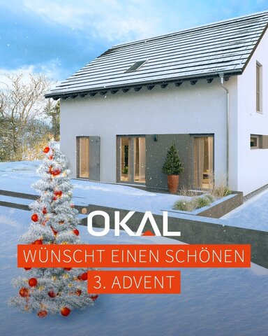 Einfamilienhaus zum Kauf 589.900 € 8 Zimmer 177,4 m² 1.000 m² Grundstück Alt-Omsewitz Dresden 01157