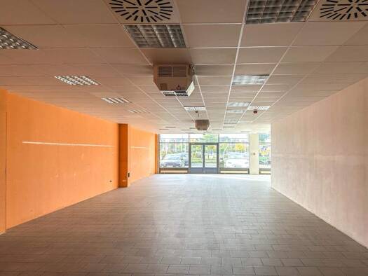 Sonstiges zum Kauf als Kapitalanlage geeignet 1.200.000 € 2.950 m² 3.314 m² Grundstück Gosen Gosen-Neu Zittau 15537