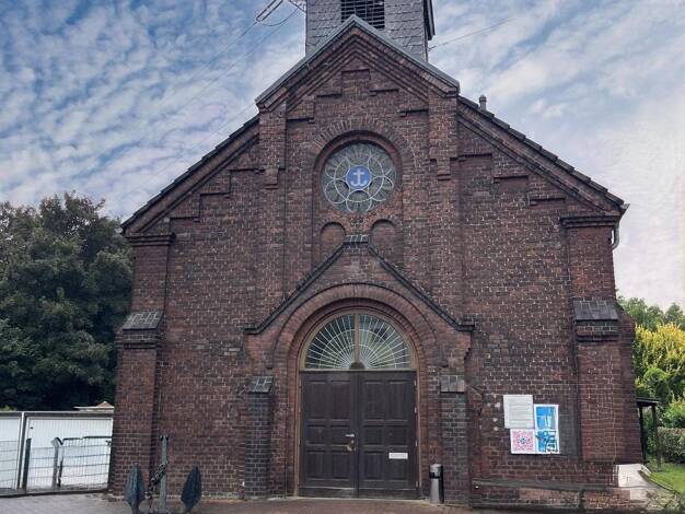 Medizinisches Gebäude zum Kauf als Kapitalanlage geeignet 260.000 € 6 Zimmer 205 m² 634 m² Grundstück Datteln 45711