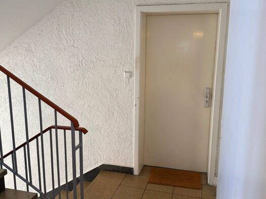 Wohnung zum Kauf 360.000 € 3 Zimmer 80 m² Süd Stuttgart 70178