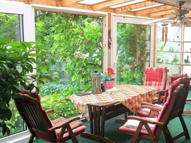 Einfamilienhaus zum Kauf 713.600 € 11 Zimmer 271 m² 730 m² Grundstück Gaisbach Künzelsau 74653