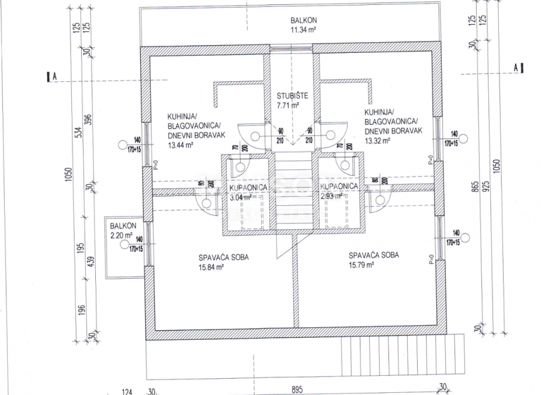 Einfamilienhaus zum Kauf 1.500.000 € 11 Zimmer Okrug 21223