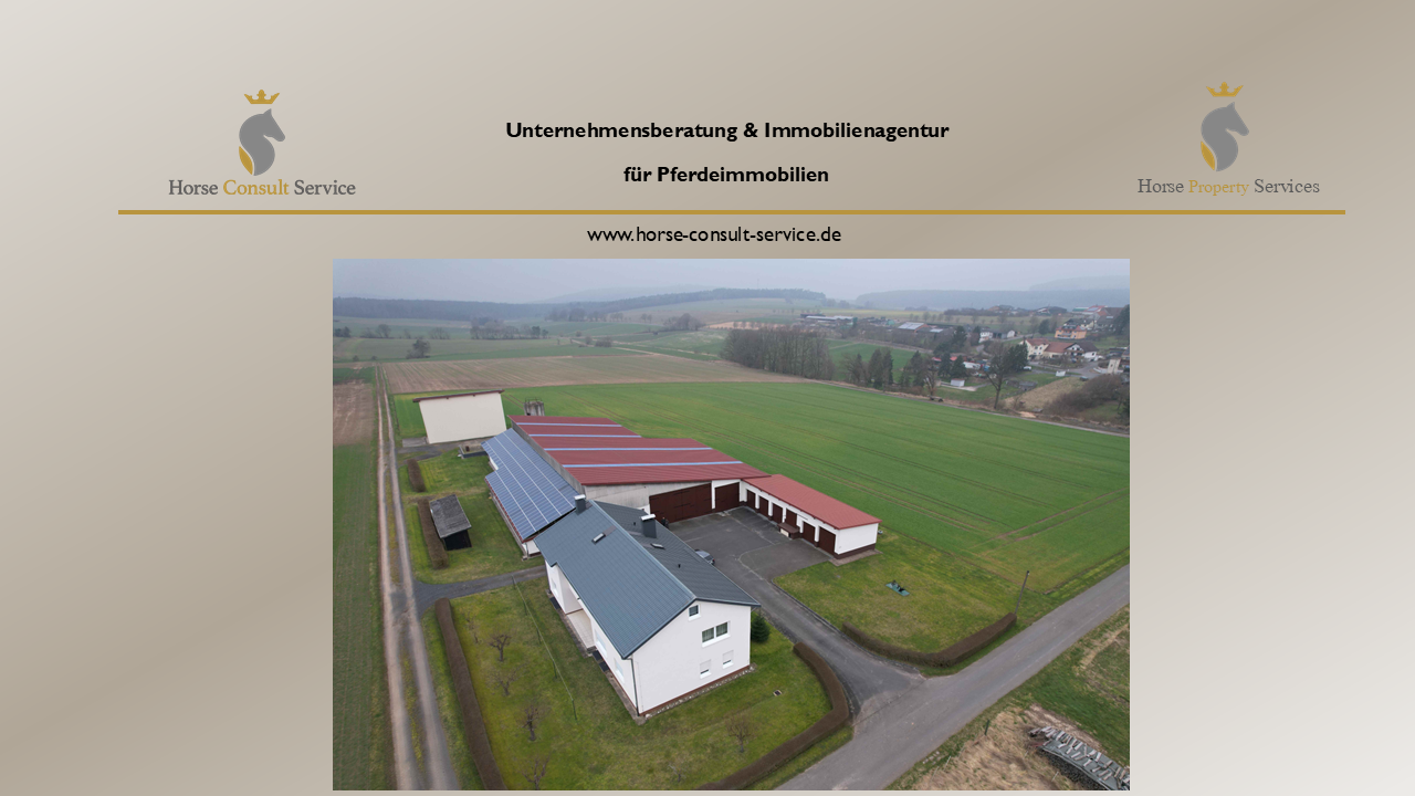 Land-/Forstwirtschaft zum Kauf 260 m²<br/>Fläche 32.800 m²<br/>Grundstück Lingelbach Alsfeld 36304