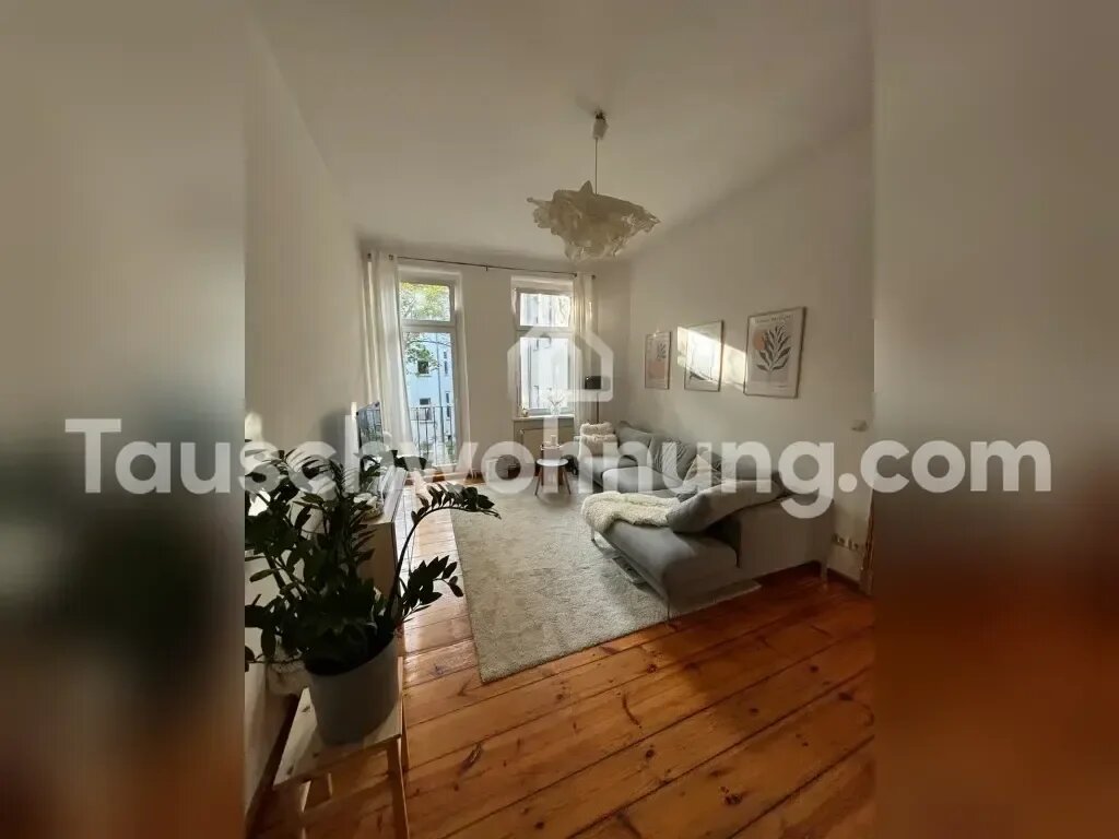 Wohnung zur Miete 590 € 2 Zimmer 58 m²<br/>Wohnfläche 2.<br/>Geschoss Mariendorf Berlin 12163