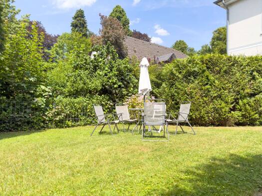 Wohnung zum Kauf 133.000 € 1 Zimmer 45,1 m² Bergisch Neukirchen Leverkusen 51381