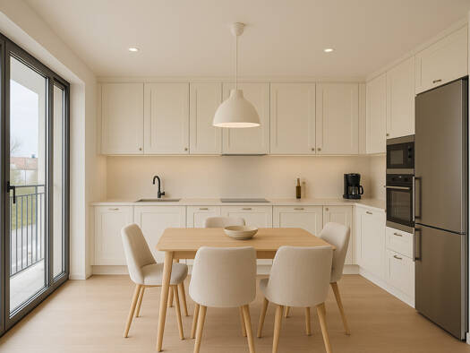 Wohnung zur Miete 1.500 € 3 Zimmer 111 m² 1. Geschoss Mutterstadt 67112