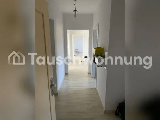 Wohnung zur Miete Tauschwohnung 1.300 € 4 Zimmer 90 m² 2. Geschoss Französisch Buchholz Berlin 13125