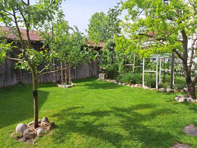 Maisonette zum Kauf 325.000 € 4 Zimmer 139 m² 3. Geschoss Obing Obing 83119