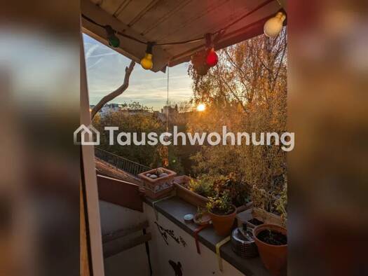 Wohnung zur Miete Tauschwohnung 785 € 2 Zimmer 45 m² 4. Geschoss Osdorf Altona 22765
