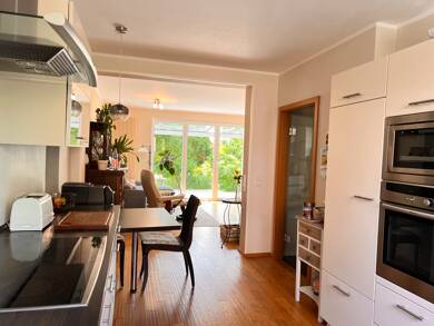 Reihenendhaus zum Kauf 396.400 € 5 Zimmer 120 m² 280 m² Grundstück Berenbostel - Südost Garbsen 30827