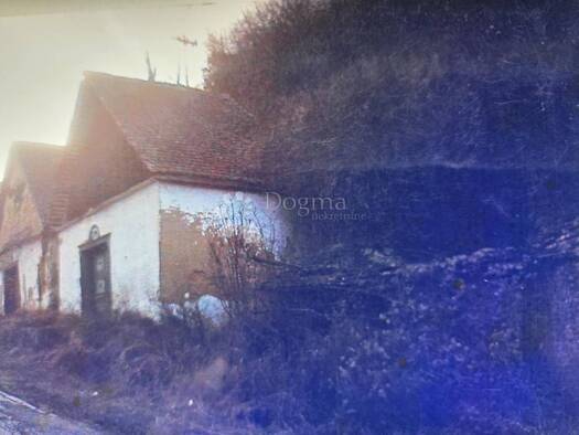 Einfamilienhaus zum Kauf 15.000 € 1 Zimmer 68 m² Batina, Draž Draž 31305