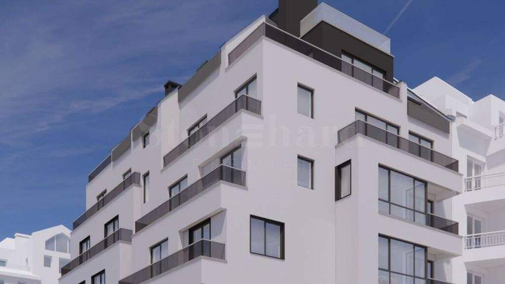Studio zum Kauf 383.000 € 3 Zimmer 177,9 m² Sofia