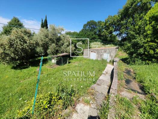 Mehrfamilienhaus zum Kauf 280.000 € 6 Zimmer 187 m² Draga, Rijeka Rijeka 51000