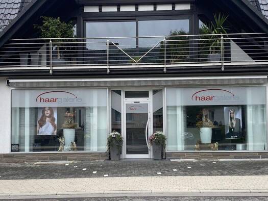 Bürofläche zur Miete provisionsfrei 1.100 € 97 m² Bürofläche Crottorferstrasse, 21 Wildbergerhütte Reichshof 51580