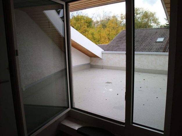 Wohnung zur Miete 1.500 € 6 Zimmer 190 m² 1. Geschoss Ziegelmoosstraße 25 Rain 86641