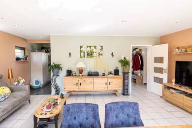 Einfamilienhaus zum Kauf 497.000 € 4 Zimmer 107 m² 507 m² Grundstück Bollendorf Bollendorf 54669