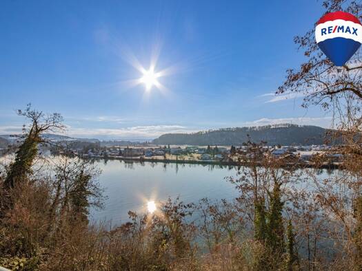 Wohnung zum Kauf 229.500 € 2 Zimmer 80 m² Waldshut Waldshut-Tiengen 79761