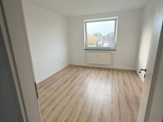 Wohnung zur Miete 564 € 3 Zimmer 62 m² 4. Geschoss frei ab sofort Oestrich Dortmund 44357