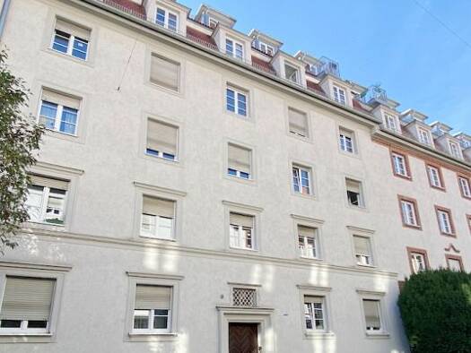 WG-Zimmer zur Miete 1.950 € 76 m² 5 Geschosse frei ab 01.10.2026 Schedelstraße Laim München 80687