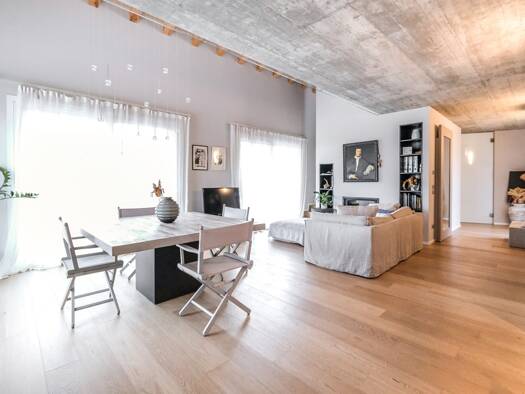 Einfamilienhaus zum Kauf 1.250.000 € 4 Zimmer 225 m² 4.316 m² Grundstück Custoza 37066