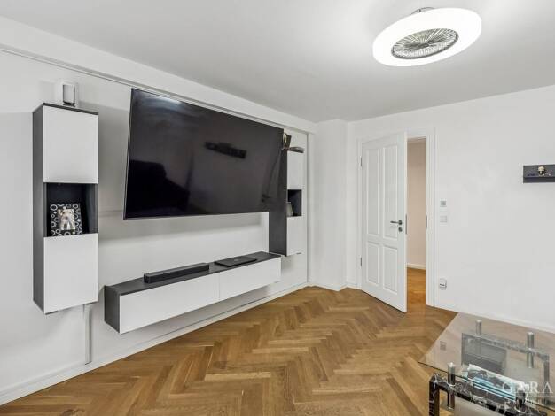 Wohnung zum Kauf 710.000 € 3 Zimmer 85 m² Ramersdorf-Perlach München 81737